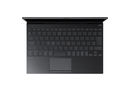 VAIO SX12 | ALL BLACK EDITION