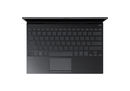 VAIO SX12 | ALL BLACK EDITION