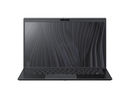 VAIO SX14 | ALL BLACK EDITION