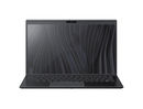 VAIO SX14 | ALL BLACK EDITION
