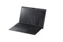 VAIO SX14 | ALL BLACK EDITION