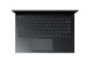 VAIO SX14 | ALL BLACK EDITION