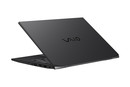 VAIO SX14-R | ALL BLACK EDITION