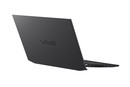 VAIO SX14-R | ALL BLACK EDITION