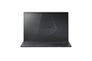 VAIO SX14-R | ALL BLACK EDITION