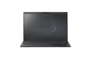 VAIO SX14-R | ALL BLACK EDITION