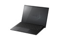 VAIO SX14-R | ALL BLACK EDITION