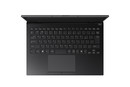 VAIO SX14-R | ALL BLACK EDITION