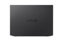 VAIO SX14-R | ALL BLACK EDITION