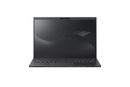 VAIO SX14-R | ALL BLACK EDITION