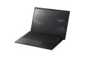 VAIO SX14-R | ALL BLACK EDITION