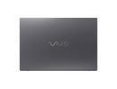 VAIO Pro BK