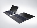 VAIO Pro BK