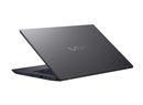 VAIO Pro BK