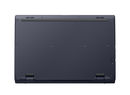 VAIO Pro BK