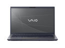 VAIO Pro BK