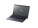 VAIO Pro BK
