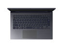 VAIO Pro BK