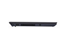 VAIO Pro BK