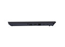 VAIO Pro BK