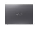 VAIO Pro BM