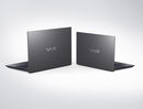 VAIO Pro BM