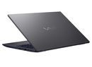 VAIO Pro BM