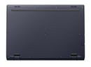 VAIO Pro BM