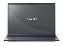 VAIO Pro BM