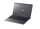 VAIO Pro BM