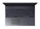 VAIO Pro BM
