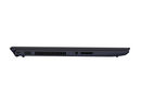 VAIO Pro BM