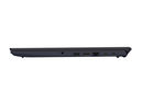 VAIO Pro BM