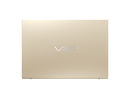 VAIO F14