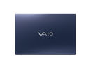 VAIO F14