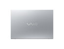 VAIO F14