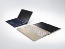 VAIO F14