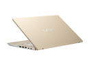 VAIO F14