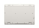 VAIO F14