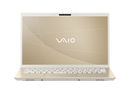 VAIO F14
