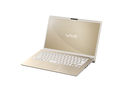 VAIO F14