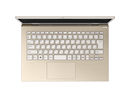 VAIO F14