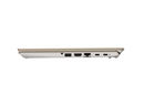 VAIO F14