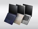VAIO F14