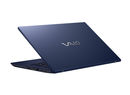 VAIO F14