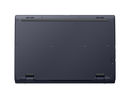 VAIO F14