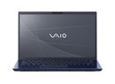 VAIO F14