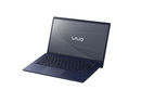 VAIO F14