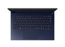 VAIO F14