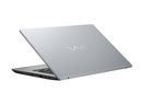 VAIO F14